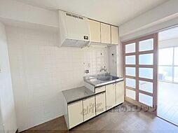 メモリー北白川