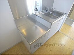 京都市北区上賀茂荒草町