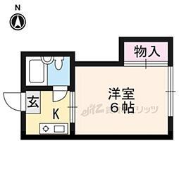 ドメーヌ上賀茂