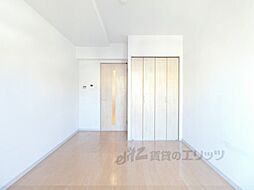 ペルージュ油小路 305