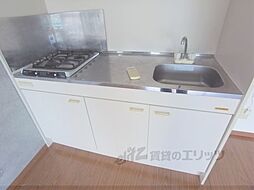 京都市左京区北白川堂ノ前町