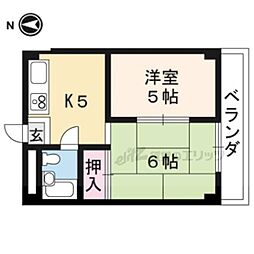 ハイツ大谷 103