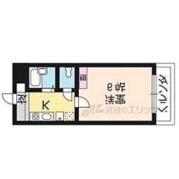 京都市北区上賀茂蝉ケ垣内町