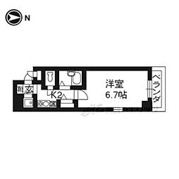 京都市東山区三条通南２筋目白川筋西入北木之元町