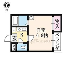 エスパスーＹ 102