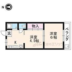 京都市左京区聖護院蓮華蔵町