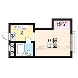京都市北区小山堀池町