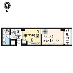 是空ＨＯＲＩＫＡＷＡ 302