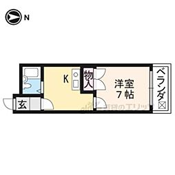 フォーマル21