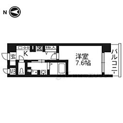 京都市左京区田中東高原町