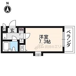 京都市上京区上立売通浄福寺西入姥ケ北町