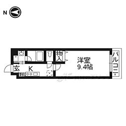 京都市左京区浄土寺東田町