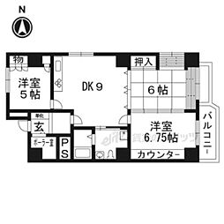 京都市左京区聖護院円頓美町