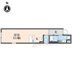 京都市東山区大和大路通五条上る山崎町