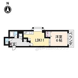 京都市中京区桝屋町