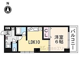 京都市中京区桝屋町