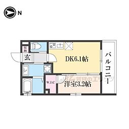京都市中京区壬生東大竹町
