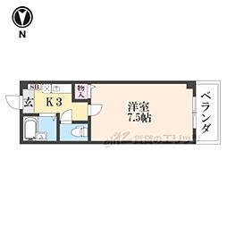 京都市下京区東堀川通下魚棚下る鎌屋町