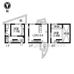 ｅａｓｔ−ｃｏｔｔａｇｅ B