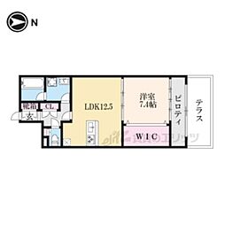 京都市上京区大宮町