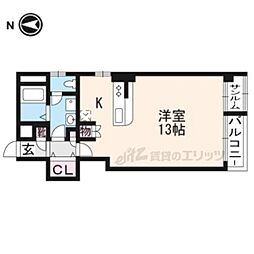 清淳西陣 103