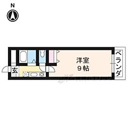 Ｎ’ｓ北山