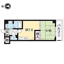 クレマチス28 502
