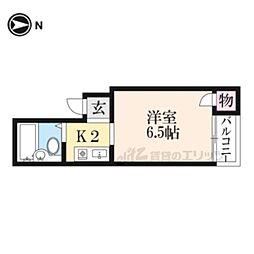 アビーロードIII 305