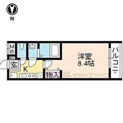 京都市上京区上の下立売通御前通西入２丁目堀川町
