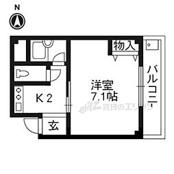 アンクル島原