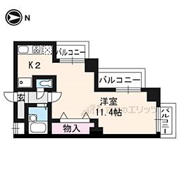 マシモマナー 201