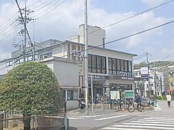 京都市左京区修学院水川原町の一戸建て