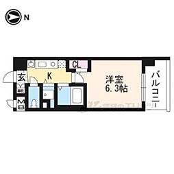京都市左京区山端橋ノ本町