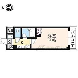 ヴィラ・ヒトミ