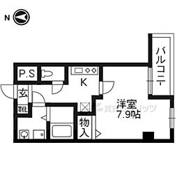 ｅ．ｚｅ．御所南II