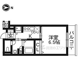マンションロードウェイ