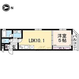 京都市上京区上の下立売通御前通西入大宮町