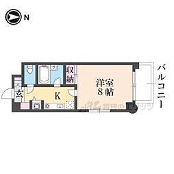 ＧＡＴＯ　Ｄ．Ｍ　北山