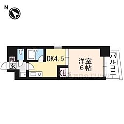 京都市下京区富永町