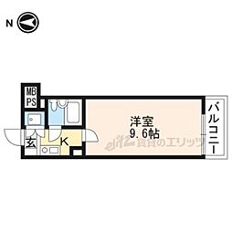 京都市上京区東堀川通下長者町下る三町目