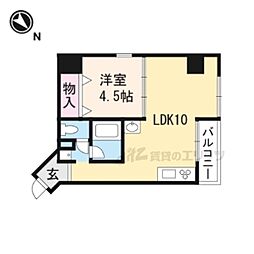 京都市中京区壬生仙念町