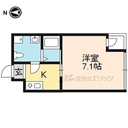 Ｍｉｎｏａ−Ｒｕ