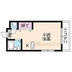 シャインズフラッツ 115