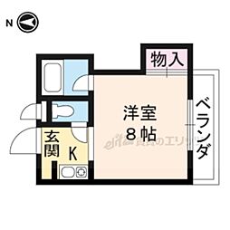 リビエール藤尾