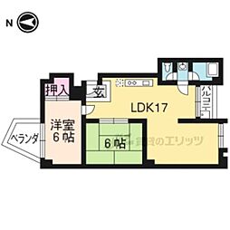 京都市左京区石原町