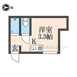 ベール太秦