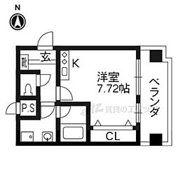 京都市東山区新門前通大和大路東入２丁目中之町