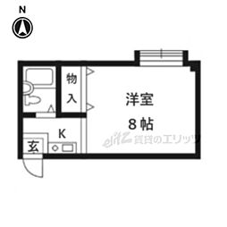 コットンハウス95