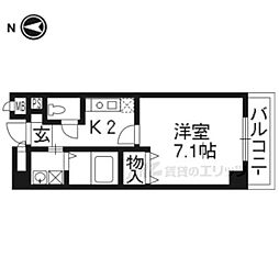 ディライト