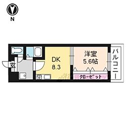 京都市東山区三条通南３筋目白川筋西入高畑町